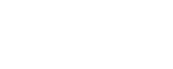 Championa - logo